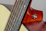 Акустична гітара Arizona AG-21 OS, фото 3