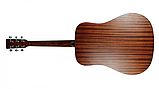 Акустична гітара Arizona AG-21 OS, фото 2