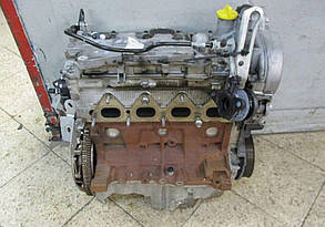 K4M839 Двигун, фото 5