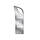 USB флеш XO U10 64GB Metal Original, фото 3