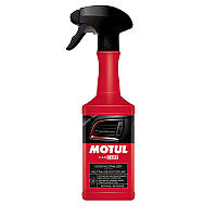 Нейтрализатор запахов салона автомобиля Motul Car Care Odor Neutralizer (850157/110157) 500мл