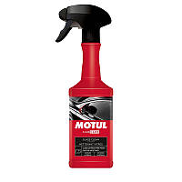 Очисник скла автомобіля Motul Car Care Clean Glass (850153/110153) 500мл