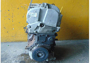 K4M862 Двигун, фото 3