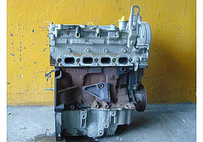 K4M862 Двигун, фото 2