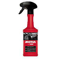 Средство для удаления следов загрязнений насекомыми Motul Car Care Insect Remover (850151/110151) 500мл