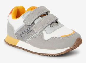 Кросівки Ted Baker (CX/1567) Розмір 24