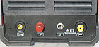 Плазморез - Апарат плазмового різання металу EDON EXPERTCUT-120 + Безкоштовна Доставка ! ( 380V, Рез до 50 мм), фото 4