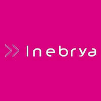 Inebrya (Італія)