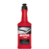 Средство для очистки и восстановления кожаных изделий Motul Car Care Leather Clean (850149/110149) 500мл