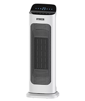 Колонный керамический обогреватель Noveen PTC2000 SMART PTC2000 Колонный керамический обогреватель Noveen PTC2000 SMART