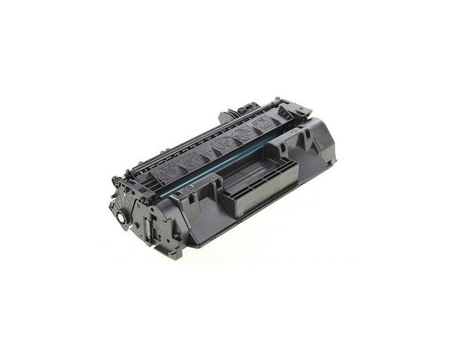 HP CF280A