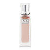 Жіночі оригінальні парфуми Miss Dior Absolutely Blooming Roller Pearl 20 мл, солодкий фруктовий квітковий аромат, фото 3
