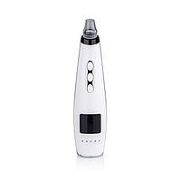 Вакуумный аппарат для удаления угрей - BUCOS Vacuum Blackhead remover V1