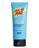 Засіб для волосся "Чудо відновлення 10 в 1" Miracle Leave-in Treatment, 145 мл