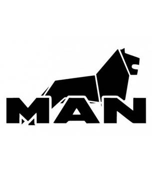 MAN