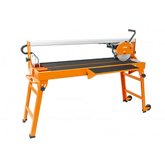 Плиткоріз LEX LXTC 250 PROFI 102см