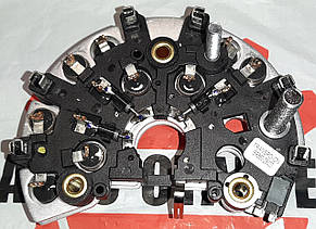 Діодний міст BMW 3, 5, 7, 8