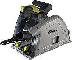 Заглибна циркулярна пила Титан PPS7E