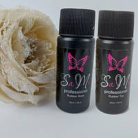 Бази і топи SaMi