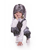 Детский карнавальный костюм "Собачка"