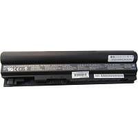 Аккумулятор для ноутбука Sony Sony VGP-BPS14 Vaio VGN-TT 5400mAh 6cell 10.8V Li-ion (A41694)