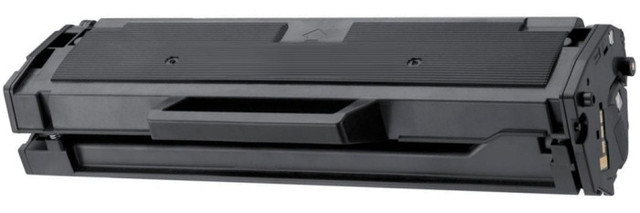 Картридж Samsung MLT-D101 першопрохідний