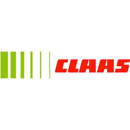 Claas