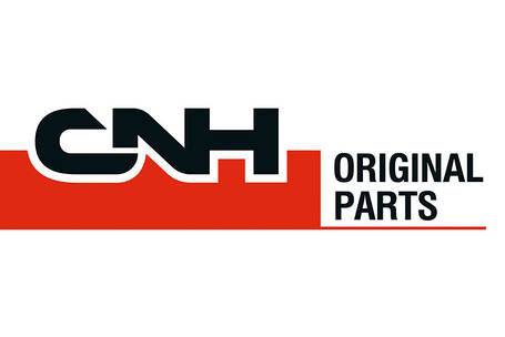 CNH