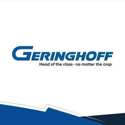 Geringoff