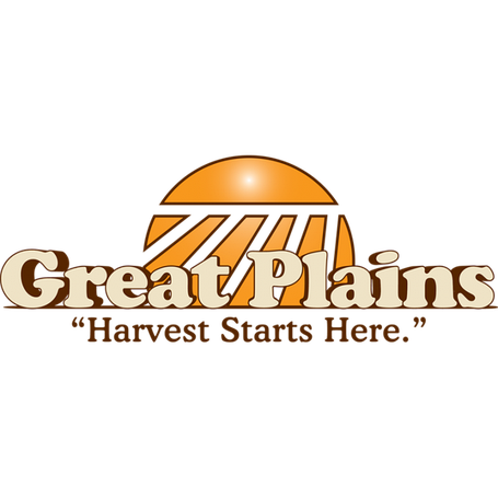 Great Plains