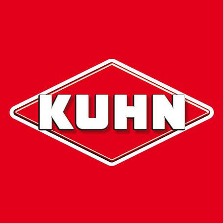 Kuhn