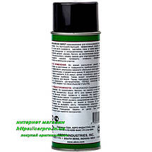 Змивання старої фарби Abro Paint Remover, фото 3