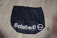 Чохол-сумка для мотошолома Schuberth з Німеччини
