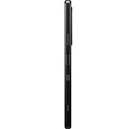 Смартфон Sony XQ-BC72 Xperia 1 III 12/512Gb Frosted Black Qualcomm Snapdragon 888 4500 мАч, фото 6