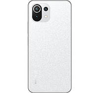 Смартфон Xiaomi 11 Lite 5G NE 8/128GB White Qualcomm Snapdragon 778G 4250 маг, фото 2