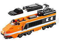 Конструктор LEGO Creator Expert Пасажирський Експрес (10233), фото 2