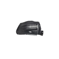 Подкрылок передний левый Citroen Jumper, Fiat Ducato, Peugeot Boxer 94-06 B8031302064080SX