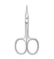 Ножиці STALEKS CLASSIC 11 TYPE 1