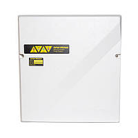 Монтажний корпус BOX-300