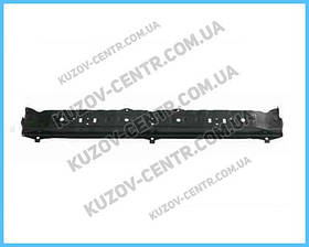 Передня панель Subaru Legacy 00-04, нижня (FPS) Subaru FP 6712 230