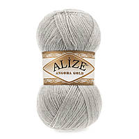 Пряжа Alize Angora Gold 652