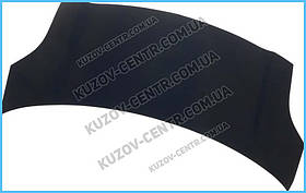 Капот Toyota Yaris 06-11 (FPS) FP 8115 280 Toyota FP 8115 280