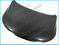 Капот Kia Cerato 09-13 (FPS) FP 4005 280 664001M010