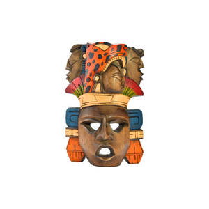 Дерев'яні елементи для декорування