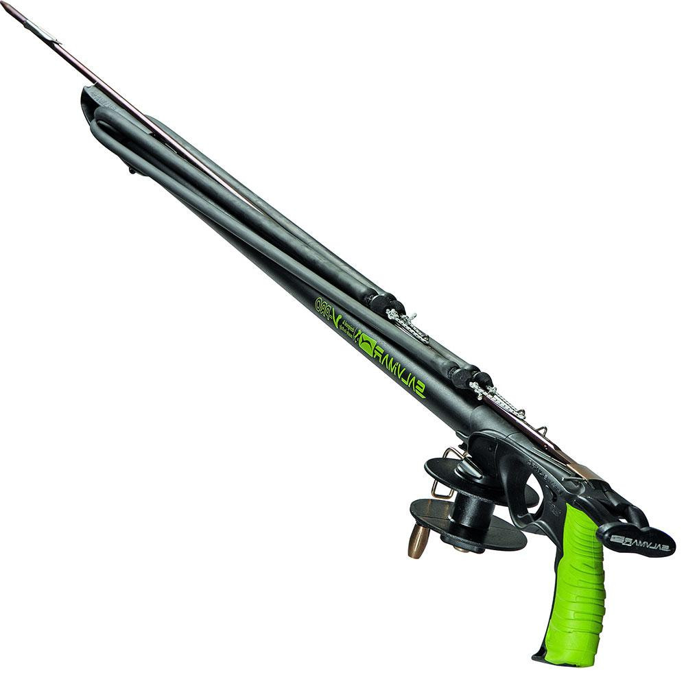 Арбалет для підводного полювання Salvimar V-Pro 85