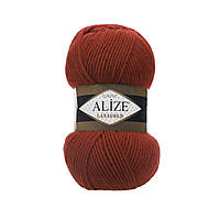 Пряжа Alize Lanagold Classic 36