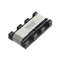 Трансформатор для інвертора TMS91429CT/трансформатор на монітор SAMSUNG/