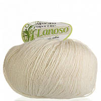 Пряжа Lanoso Alpacana Super Fine 901