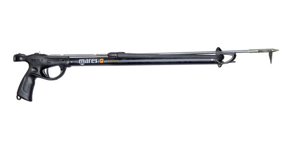 Арбалет підводного полювання Mares Sniper Alpha 45