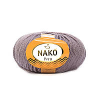 Nako Peru Nako